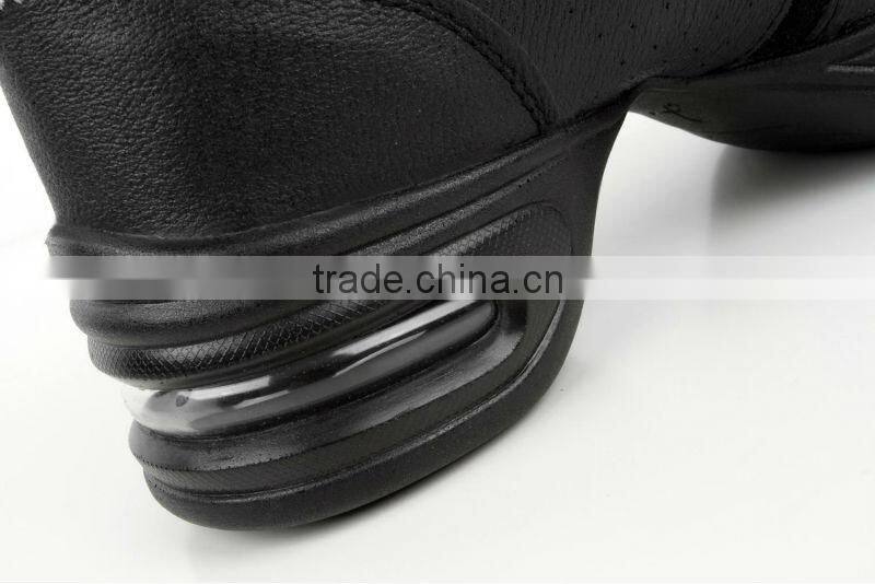 2015 High Quality Modern High Top Sneakers H0908