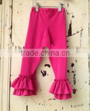 2014 new style fashion girls Leopard Petti Shorts Baby Girls Lace Ruffle Cotton Short Pants Summer Adorable Clothing