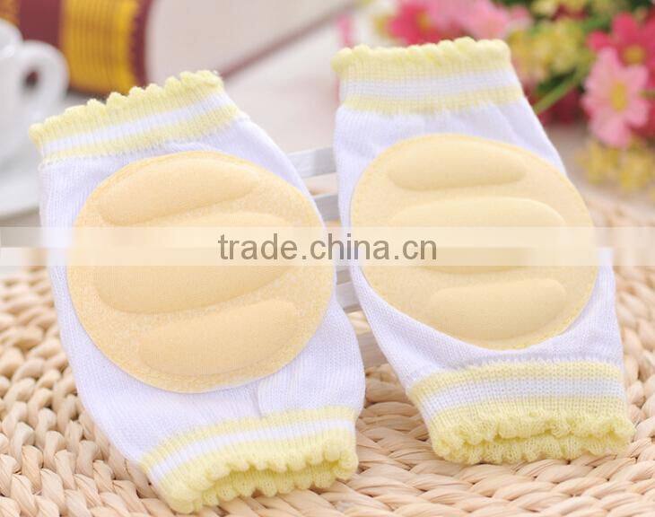 China wholesale running knee pads baby knee pads