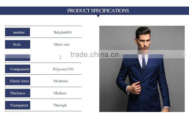 China Wholesale Clothes fashion blazer