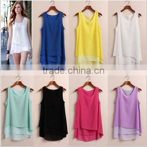 UK/US style plus size adjustable waist band men's sweatpants on selling Supplier's Choice