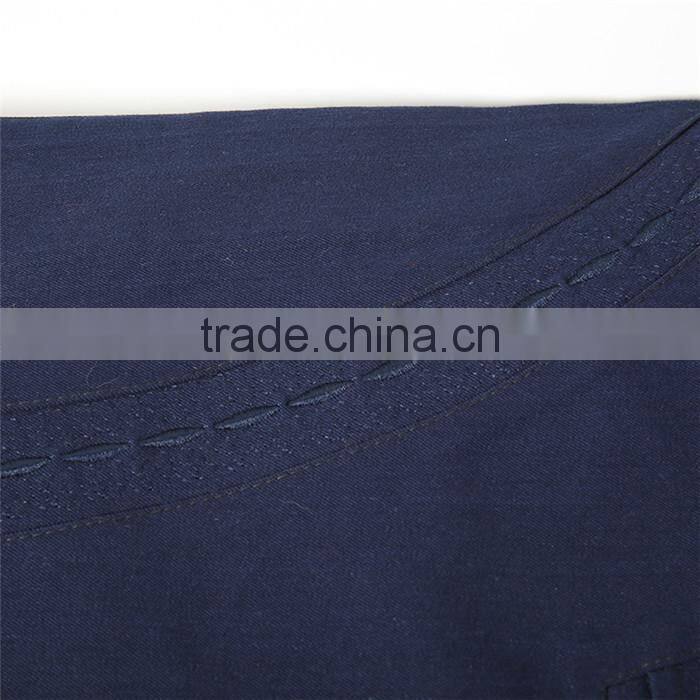 new design high waist narrow dress skirt