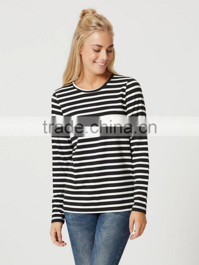 Wholesale fashion winter women Long sleeved sweatshirt cheap fleece hoodie