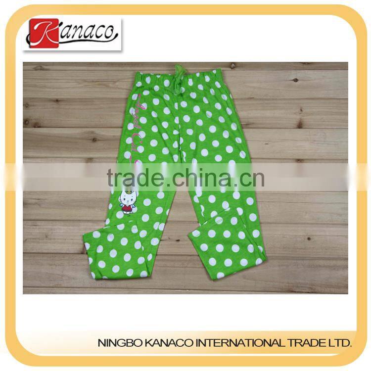 2015 new style organic cotton baby clothes