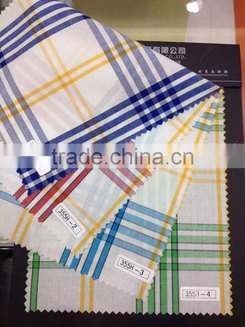 high quality soft light lovely kid shirt, baby shirt, infant shirt