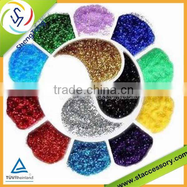 nail glitter powder, glitter powder for crafts, holographic glitter powder