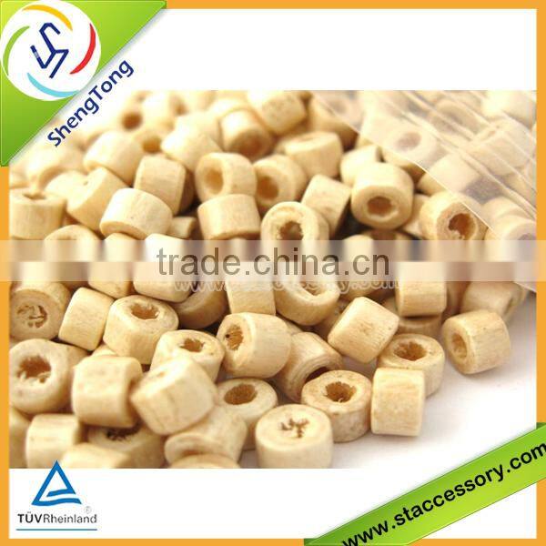 New fashion wholesale wooden bead