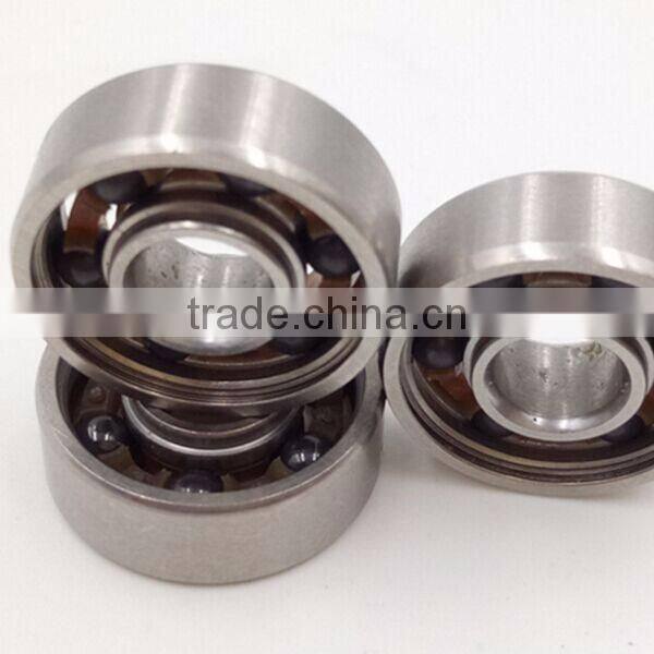 R188 hybird ceramic SI3N4 bearing