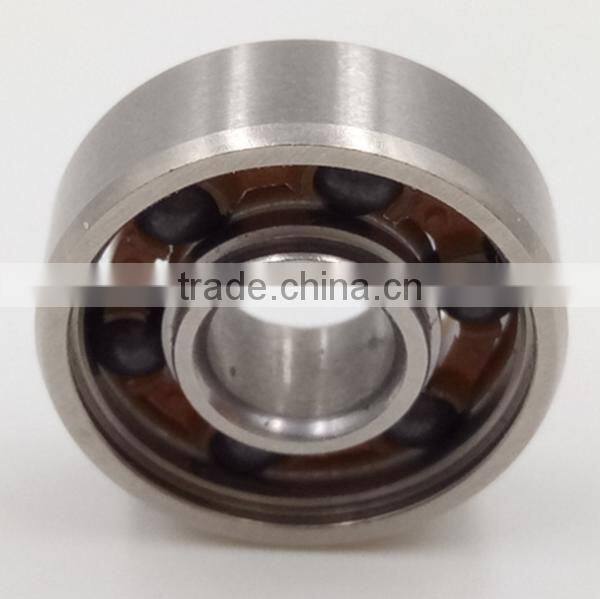 R188 hybird ceramic SI3N4 bearing