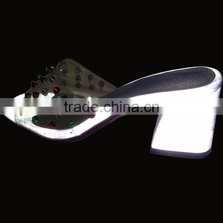 China manufacturer grey retro reflex safety fabric for jacket