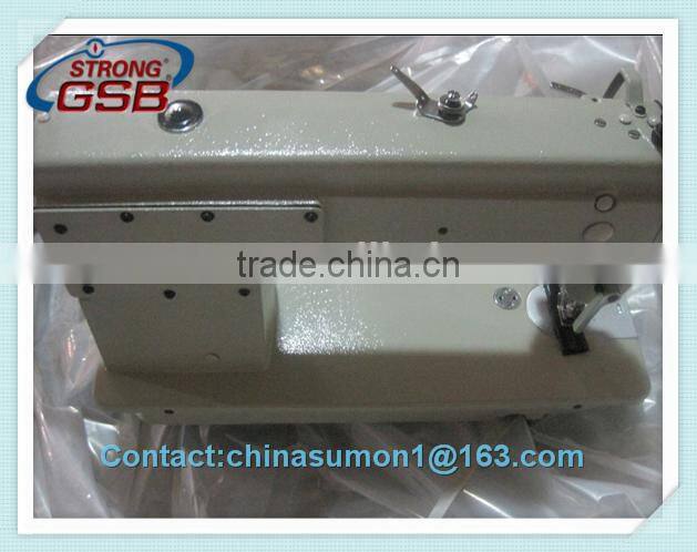 GW-6-1 cloth sewing machine