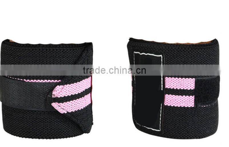 Customize Camoflague Wrist Wraps , Gym Wrist Wraps, Crossfit Camo Wrist Wraps