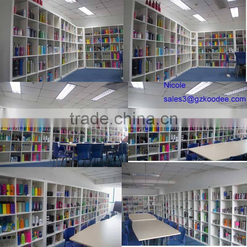 Wholesale SGS Approved Ice Cube/metal ice cubes