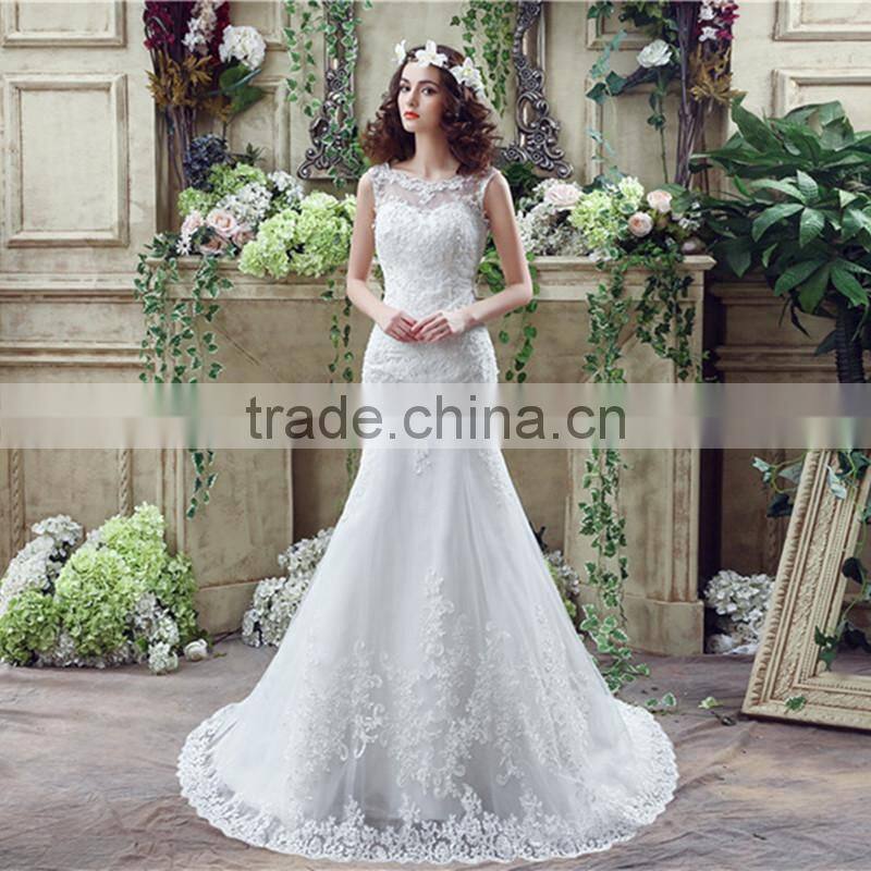 pink gradient evening dress bridal dress/ yg flower xx gradient maxi bridal dress/evening wedding dress