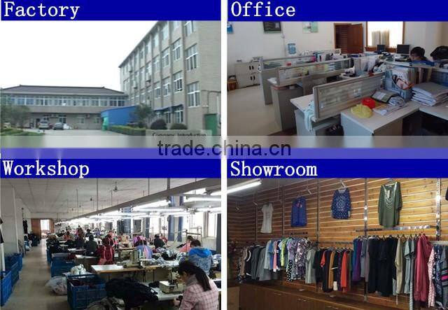 men's v neck stand up collar red t-shirt