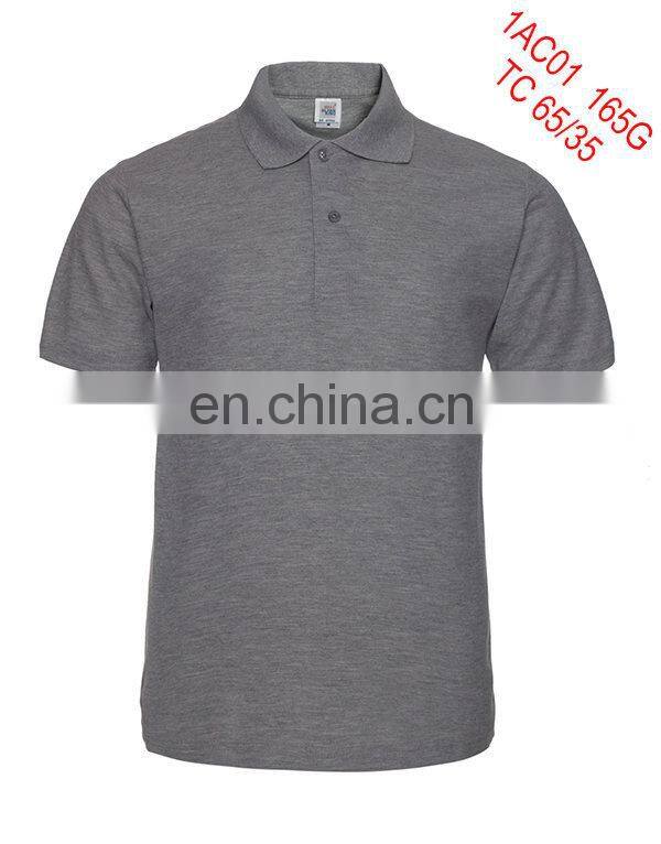 2015 latest design polo shirt,unisex polo shirt,polo shirt suppliers