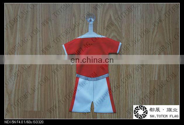 Cheap Mini T-shirt , Custom Mini T Shirt