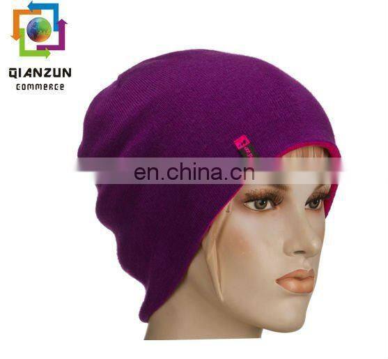 Free knitting patterns for beanie hats crystal beanie hat