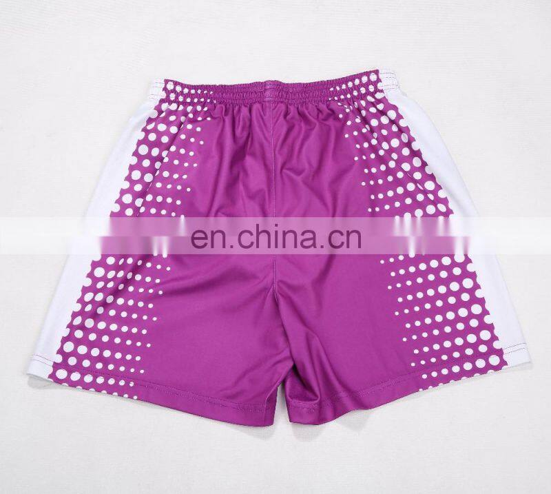 cheap custom football training pants