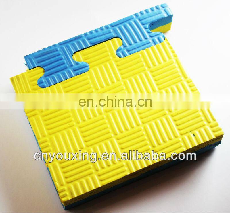used wrestling mats for sale taekwondo puzzle mat mats for karate