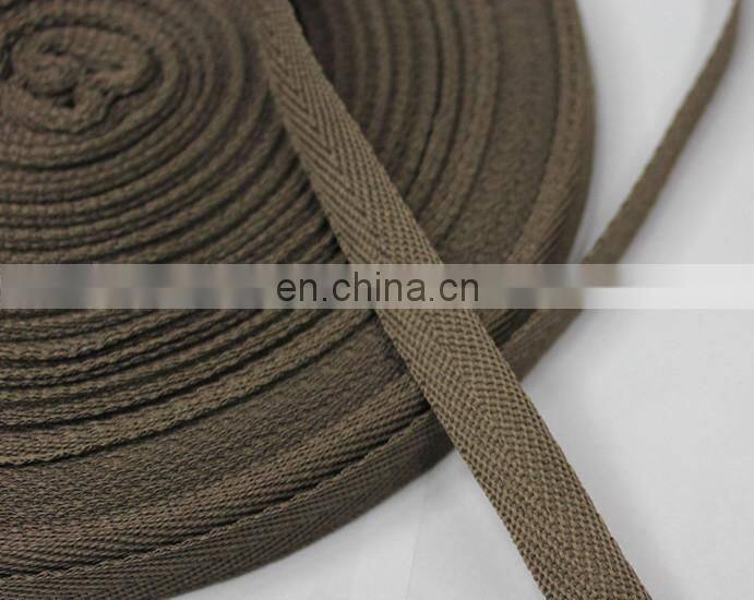 high quality cotton webbing for children's garments