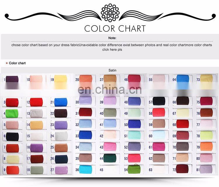 Sexy Beaded See Through Long Chiffon Purple Prom Dress Suzhou