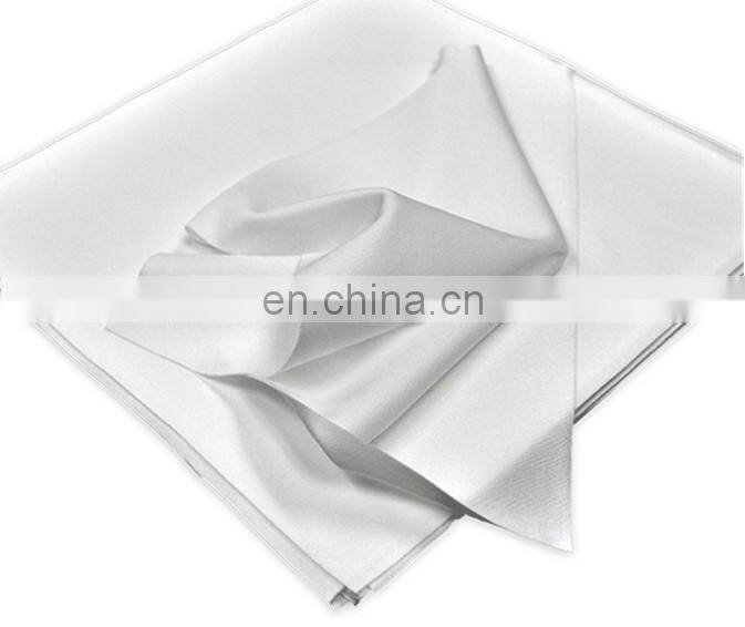 Maxsharer microfiber screen wipe cleanroom microfiber wipes