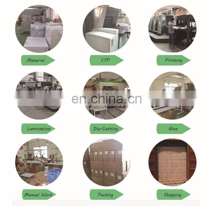 factory manufacture customized Plastic pvc stand up advertising price tag/PVC billboard recommended card