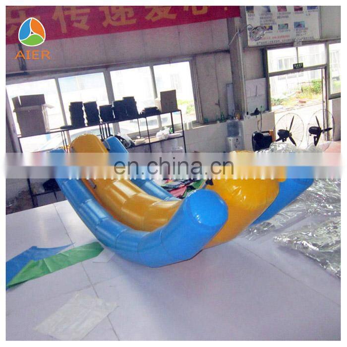 Adult seesaw/seesaw prices/seesaw seat