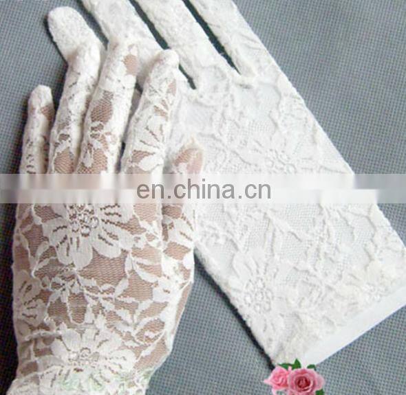 lycra fibers spandex yarn 20D semi -dull and clear