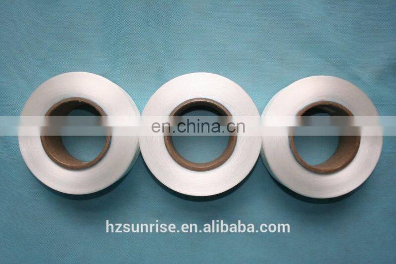 chair cover stretch spandex