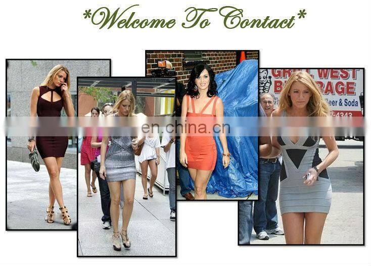 2014 blue mesh maxi one shoulder draped cocktail dresses