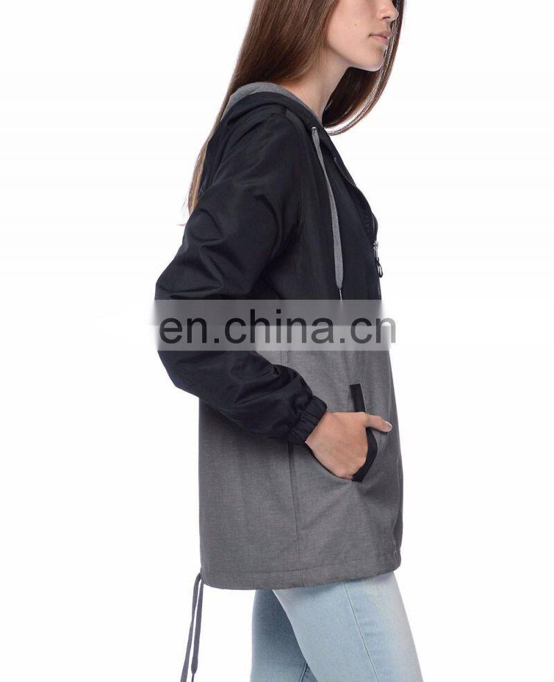 hot sale high quality custom bomber varsity jackets women