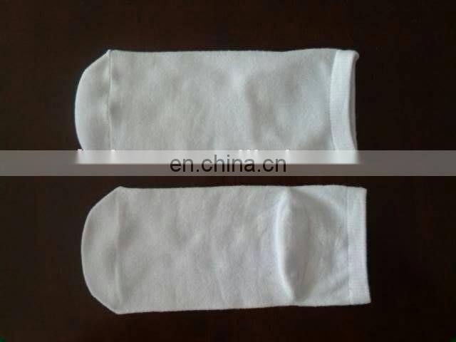 ankle cotton socks for baby kids