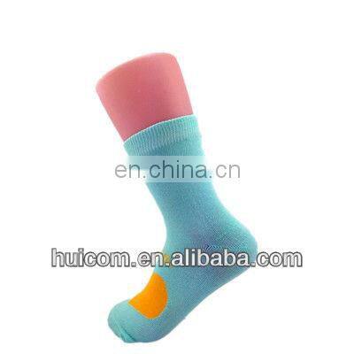 lovely socks