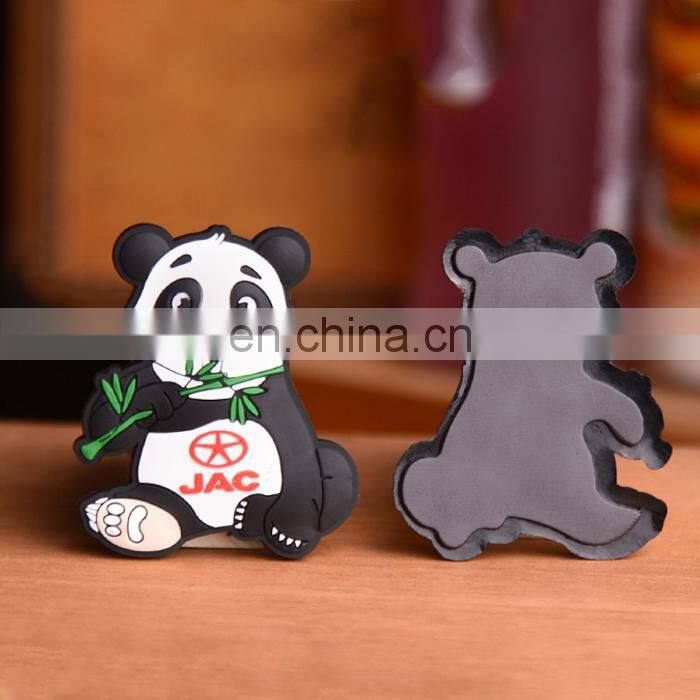 Cheap Sale High Performance fridge magnet polyresin souvenir