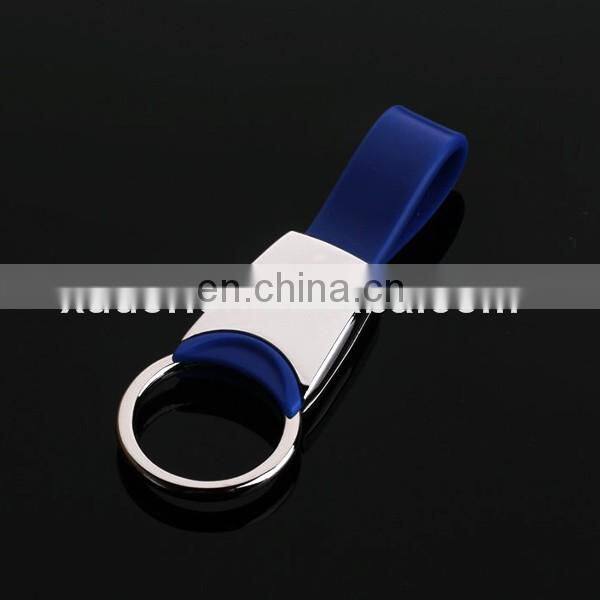 Plastic and Acrylic Plastic Type custom embossed keychain