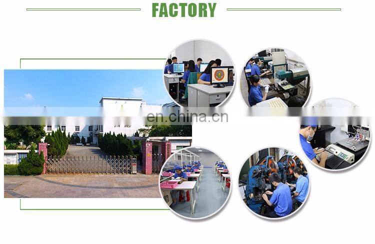 Promotion gift custom 3d Crystal Tears keychain/key chain for tourist souvenirs