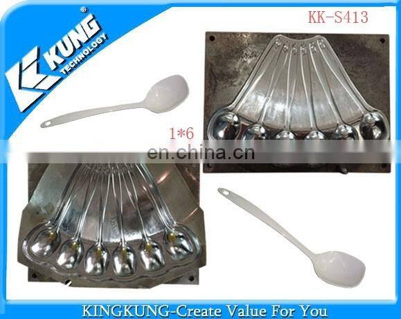 Top quality melamine mould for sale in Quanzhou