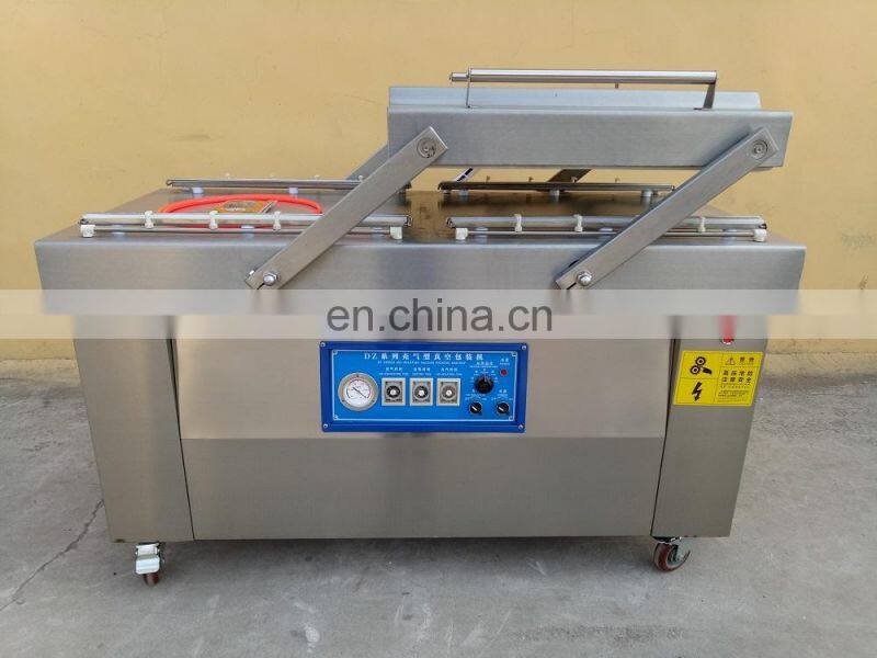 plastic bag food vacuum sealer food vacuum sealer machine