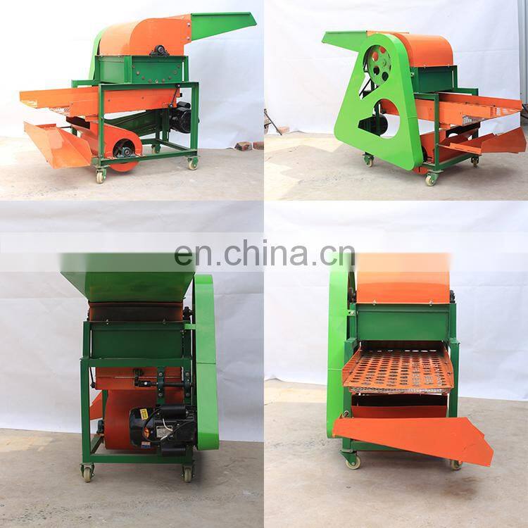 chestnut machine chestnut peeler chestnut huller