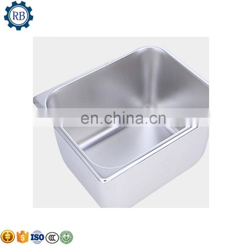 Reasonable Price Energy Efficient Electric Oden Machine Donut Fryer on sale