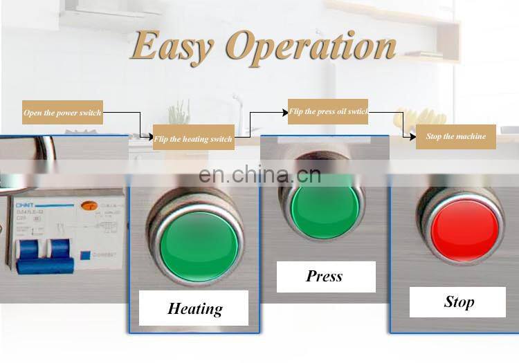 coconut oil mill machinery for sale