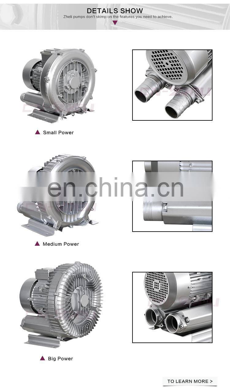 XGB series asia wholesale senior metal blower fan for printing