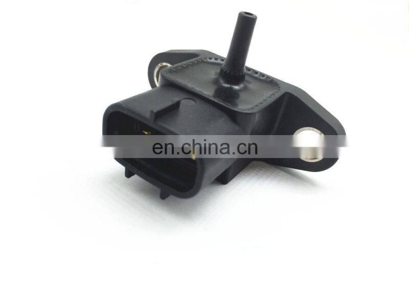MAP Sensor Intake Air Pressure Sensor For S-ubaru Legacy Turbo OEM 22012AA060 079800-32005