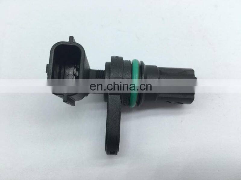 Camshaft Position Sensor OEM S119702 23731-EN215 23731-EN22A 23731EN215 23731EN22A
