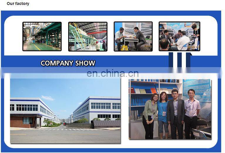 10 ft. Perforated Galvanized Steel Corrugated Metal Roof Panel