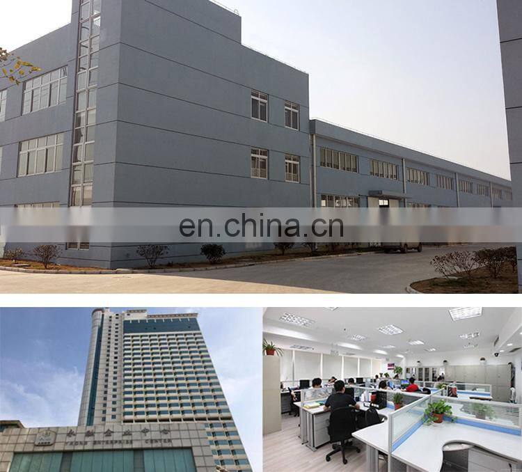 Factory Price Hot Rolled 6061 T6 Aluminium Sheet Good Quality