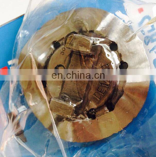 diesel fuel injector cam disk 2466110143