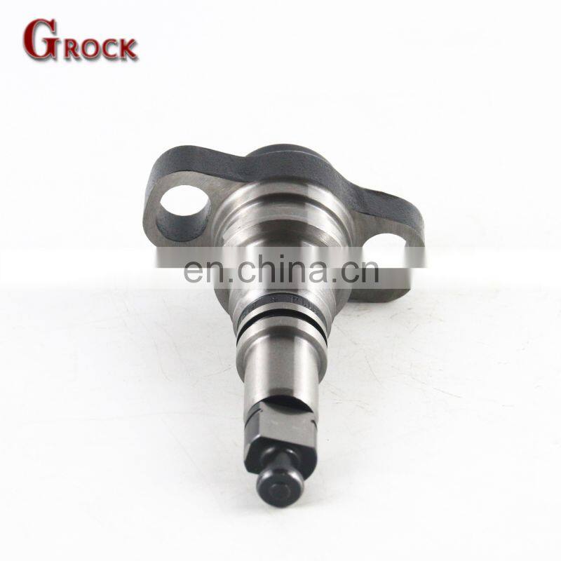 Injection pump plunger diesel pump plunger fuel plunger element P66 U840 XY120P40